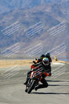 media/Mar-09-2025-TrackXperience (Sun) [[4c2000c718]]/4-Level 1/Session 2 (Turns 9 and 8)/